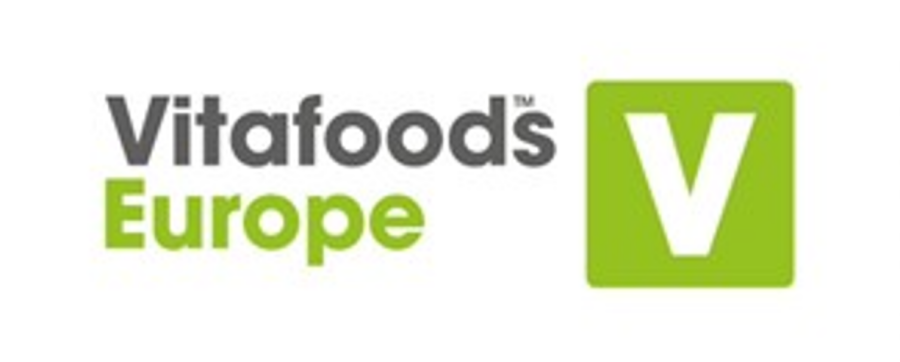 Full agenda and keynote speakers from across the supply chain announced for Vitafoods Europe 2024