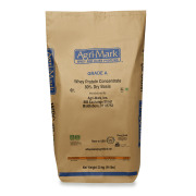 Whey protein concentrate 80